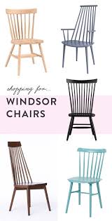 Windsor Chairs Dining Chairs Windsor Dining Chairs Chair Design