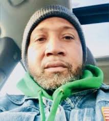 GOD HAS DONE IT AGAIN