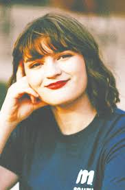 Alta-Aurelia All-Academics