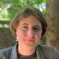 10+ "Hannah Frances" profiles