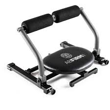 Golds Gym Abfirm Pro Deal Workout Machines Ab Workout