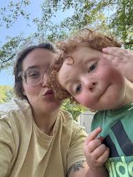 Criticism of Mama June's parenting and behavior