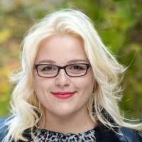 80+ "Abby Mejia" profiles