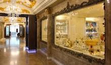 نتیجه تصویری برای مجتمع مدرن الهیه