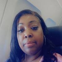 60+ "Kim Fair" profiles