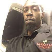 1500+ "Tyrone" profiles