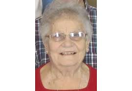 Rosemary Reicks Obituary (2014)