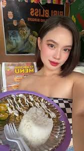 A highlight of our trip to Ibiza. Sunset