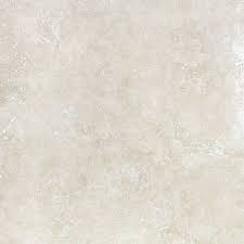 18x18 Ivory Travertine Lowes Natural Stone Tile Floor Natural Stone Flooring Travertine Floor Tile