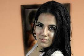 Stella Carter Biography/Wiki, Age, Height, Career, Photos & More