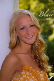 Gallery: Kiwanis Academic Honors Banquet students