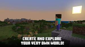 Minecraft servers pocket edition top, the country — japan. Download Minecraft Pocket Edition 1 16 220 02 For Android Filehippo Com