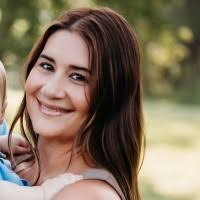 2800+ "Littrell" profiles