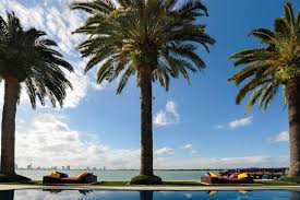 Maybe you would like to learn more about one of these? Luxury Waterfront Miami Beach Mansion Villa Jasmine Mr Goodlife