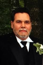 Efrain Acosta Obituary (1949