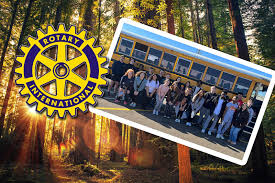 RYLA Campers Return Home With New Skills, Changed Lives