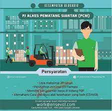 Home / d1 / d3 / semua jurusan / juni / 2021. Loker Depnaker Siantar Lowongan Kerja Depnaker Lokercumacuma Updated On Sep 13 2015 Bobette Lorenzo