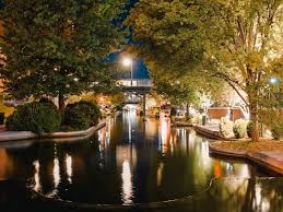 Discover 78 hidden attractions, cool sights, and unusual things to do in oklahoma from the center of the universe to timberlake rose rock museum. 51 Romantic Things To Do In Oklahoma City For Culture Lovers Tosomeplacenew