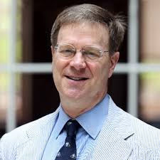 AMDG: A Jesuit Podcast — Podcast — Apple Podcasts