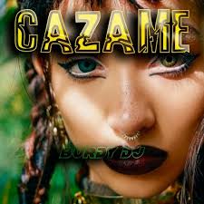 Maria becerra tiago pzk free mp3 download and play online maria becerra tiago pzk songs video to mp3. Stream Cazame Maria Becerra Tiago Pzk Remix Dj Burdy By Tomas Burdinon Listen Online For Free On Soundcloud