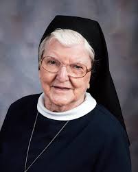 Camilla Hall Nursing Home