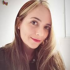 Jessica Arango (@jessikarango)