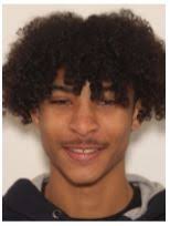 Fugitive of the Week list includes men from Mansfield & Ashland