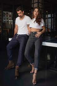 Dani On Twitter Turkish Fashion Istanbul Fashion Fashion Hacks Clothes