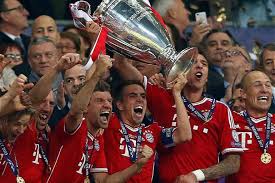 La champions league es la competición de clubes más importante de europa y uno de los torneos con más prestigio del mundo del fútbol. Champions League Ultimos Campeones Que No Fueron Espanoles O Ingleses Noticias Futbol Champions League Futbolred