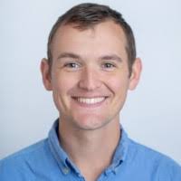 Connie O'Neal Email & Phone Number