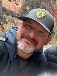 Obituary for Anthony Clyde Jones