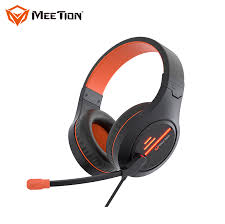 The nhdot cultural resources agency meeting provides an oppurtunity for early coordination and problem solving on cultural resource concerns that arise in the development of transportation projects. Meetion Hp021 Compute Usb Professional Surround Sound Game Pc Gaming Headphone Buy Gaming Headphone Gaming Headphone Gaming Headphone Product On Alibaba Com