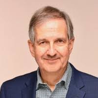 Steven Throneberry's Instagram, Twitter & Facebook