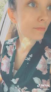 sage.danielle (@sage.danielle)