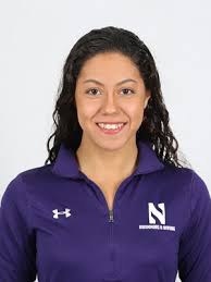 2019 World Championships 100 metre backstroke Krystal Lara of Dom Rep is #1  for CCCAN in Korea ,Titus of Barbados lowers national record