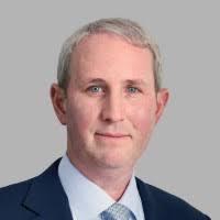 Christopher Greenwell Email & Phone Number