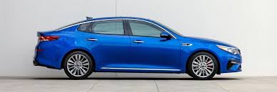 Knowledgeable and experienced dealership staff will provide you with service of the highest level. 2019 Kia Optima For Sale Near Victoria Tx World Car Kia South