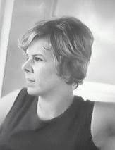 Obituary: Marilyn Rae Powers