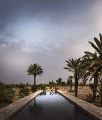 Www Studioko Fr Mobile Php Maison Marrakech Exterieur Paris France