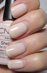 Cnd Shellac Uv Nagellack Nagellack Uv Nagellack Dior Nagellack