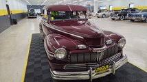 Image result for Monsoon Maroon 1948 Mercury