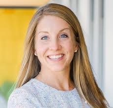 Richard Galluzzo's Instagram, Twitter & Facebook