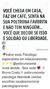 A grande novidade são os artigos projetados por designers, cujo objetivo é amenizar o sentimento de solidão dos solteiros. Voce Chega Em Casa Faz Um Cafe Senta Na Sua Poltrona Favorita E Nao Tem Ninguem Voce Que Decide Se Isso E Solidao Ou Liberdade Humano Indico Essa Psicologa Especialista Em Relacionamento