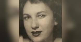 Ms. Laura Britt Obituary