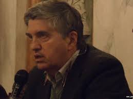 Alluvione Genova, Veardo: “Domani riaprono tutte le scuole”