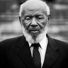 Eli Bryson (@Eli_Bryson_20)