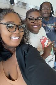 Post 88 August 2025 Calendar (Please note changes