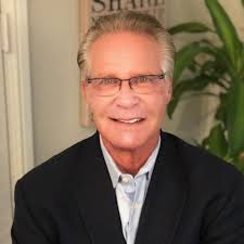 Kathleen Sinatra Email & Phone Number