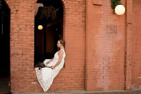 Bridal Photos Downtown Fort Smith Ar Arkansas Wedding Photographer Arkansas Engagement Ph Arkansas Wedding Arkansas Wedding Venues Wedding Photographers
