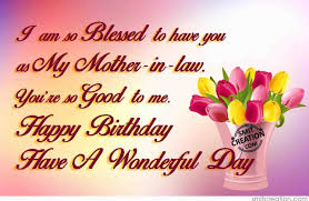 Birthday Wishes For Father In Law In Telugu Pin On Birthday